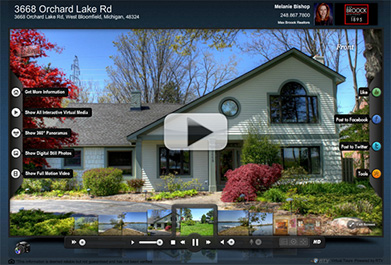Real Fusion Virtual Tours