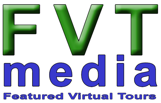 Fayetteville Virtual Tours
